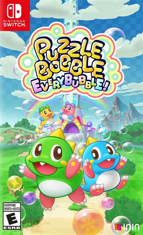 bubble puzzle|puzzle bobble game.